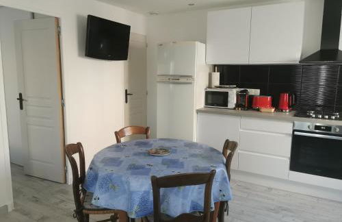 Au clos Huguette - Foto 12