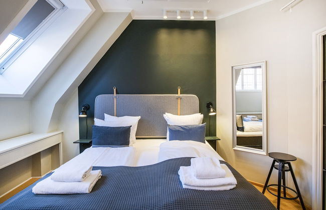 Kings Garden 1 by Daniel&Jacob’s - Foto 9