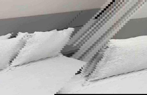 Flats Asa Norte CLN 110 bloco B - Photo 11