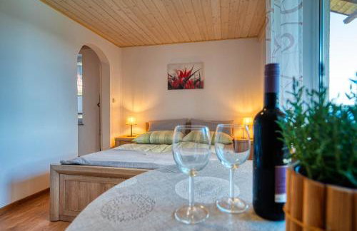 Kwatery u Zdzicha - Foto 25