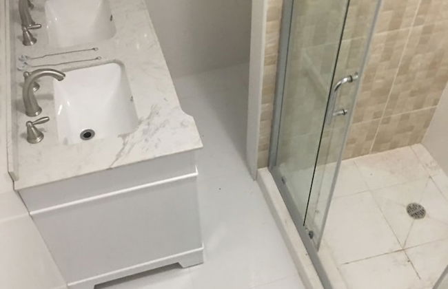 Breathtaking View Villa - Photo 21