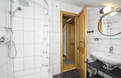 Villa Cetina - Apartment with a view - Foto 13