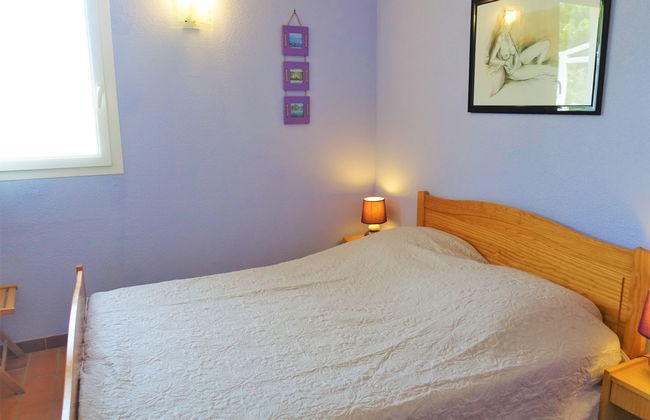 Les Romarines - Foto 9