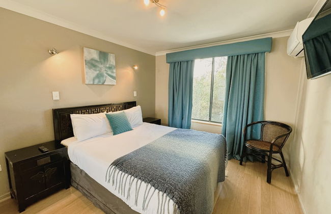 Bay Village Resort Dunsborough - Foto 37