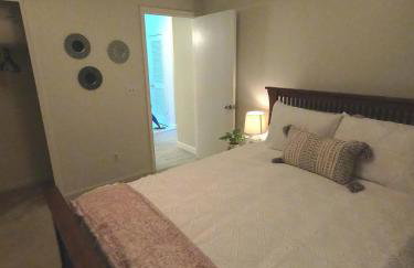 3br 2bath near Town Center - Photo 31