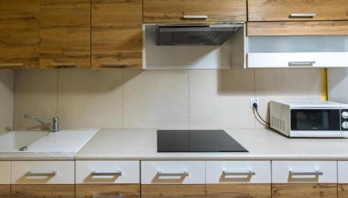 Dom Pod Lipą - Foto 5