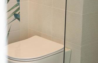 Horeizons Modern Living - Foto 34