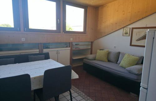 Ferienwohnungen JoJaSa - Photo 5