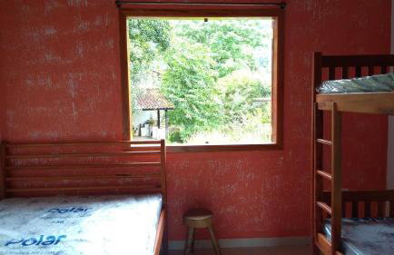 Duplex com piscina - Foto 31