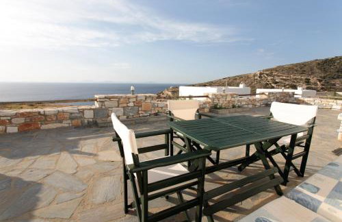 Villa Athina - Foto 69