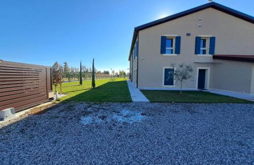 Corte Fornaci - Foto 7