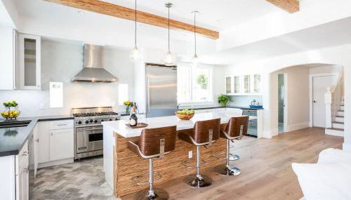 A True Vacation Masterpiece - Foto 4