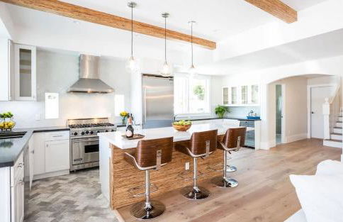 A True Vacation Masterpiece - Foto 4