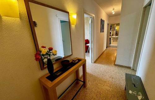 Hermoso piso en la playa - Foto 37