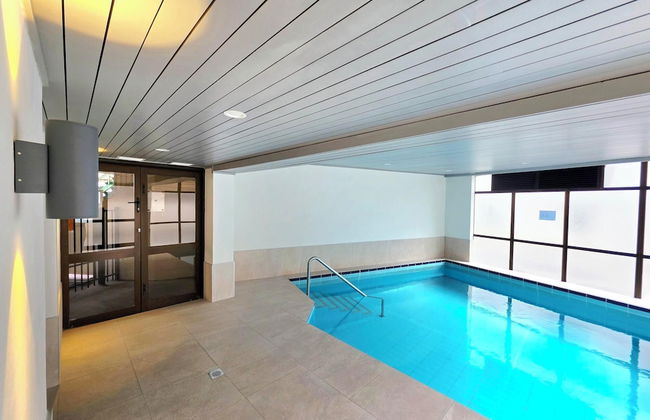 Ika Nui Taupo - Foto 37