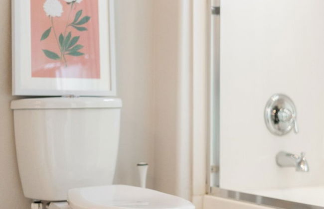 Primrose Palace - Foto 74