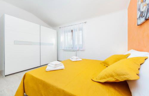 Comfort Apartments Karla - Foto 11