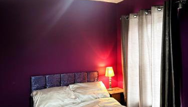 Browns B&B - Photo 2