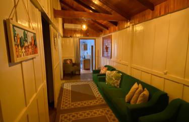 Sítio Feltz - Photo 11