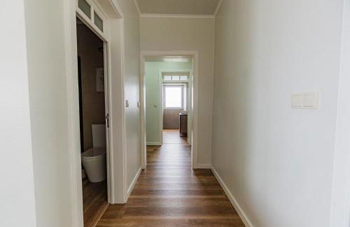 Casa da Madrinha - Photo 45