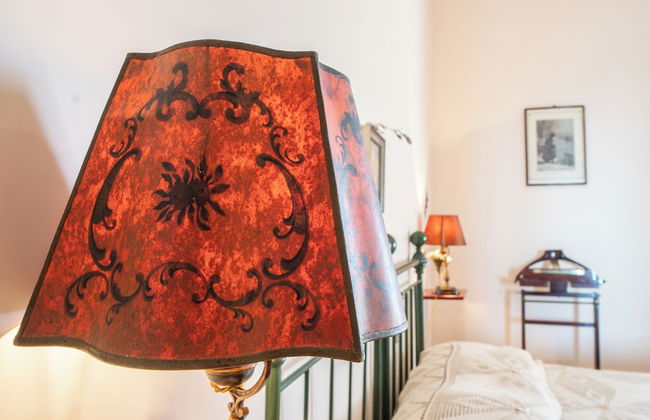 Residence Serliana - Foto 21