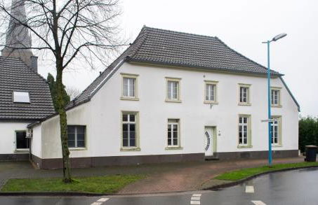 Work & Stay Apartment Bedburg Hau - Foto 38