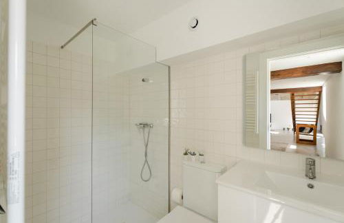 MONTD'OR Azenha - by RowdHouses - Foto 16