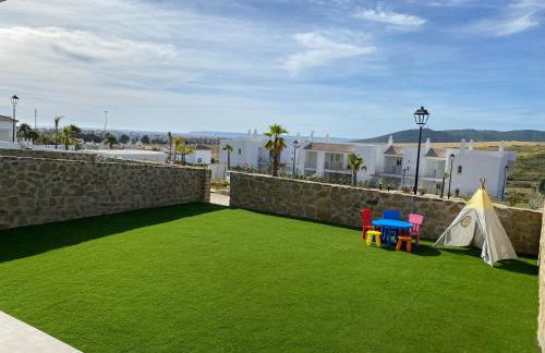 Atardeceres de Poniente - Photo 7