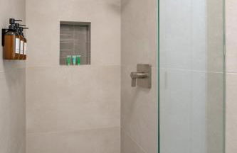 Waterside retreat - Foto 25