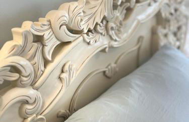 Repton Cottage in the Heart of the Village - Foto 4