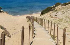 Villa Dune di Scivu - Foto 6