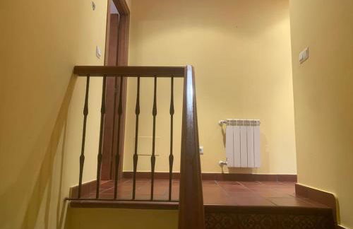 Apartamentos La Mina de Viñón. - Foto 23