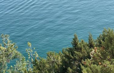 villa shulman - Foto 50