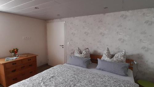 Ferienwohnung am Fussweg zur Therme - Foto 4