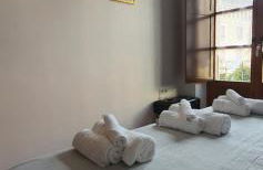 EL MUSSOL DE LA VILA Camprodon, balconets amb vistes a la plaça - Photo 30