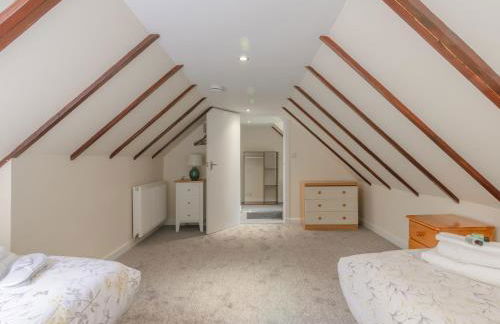 Dalnaglar Cottage - Uk30260 - Foto 20