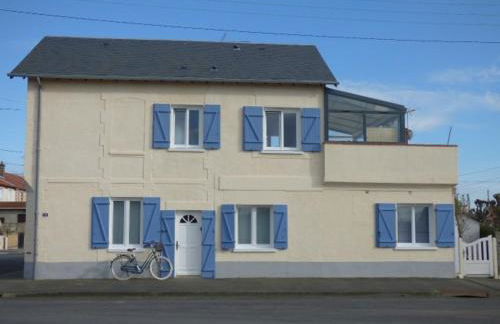 Soleil & Sable - Foto 46