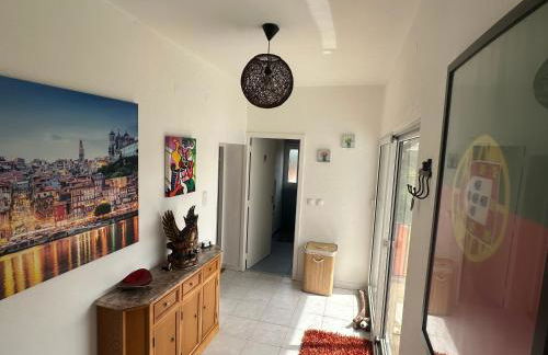 Villa Azul, Graça Portugal - Foto 31