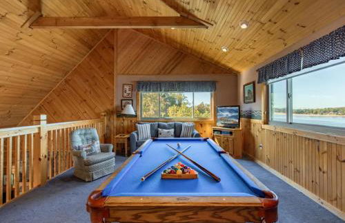 BEST VIEWS LAKE FRONT Waters Edge - Foto 43