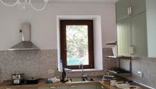 Ca'Solare Corticelli - Photo 4