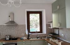 Ca'Solare Corticelli - Photo 4