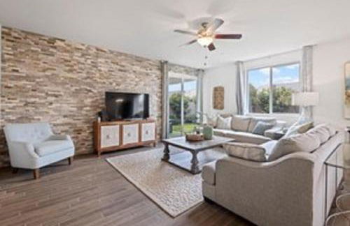 Casita Tulare - Foto 12