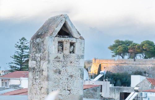 Onar Superior Suites - Foto 33