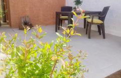 Studio apartman Grotta - Foto 31