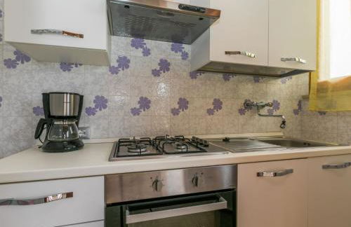 Holiday Home Miranda by Interhome - Foto 54