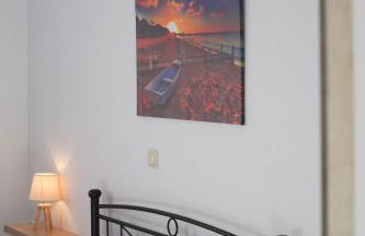 Αυτονομη κατοικια Κληματαρια - Foto 31