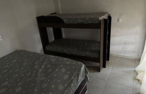 Dinart's House - Photo 13