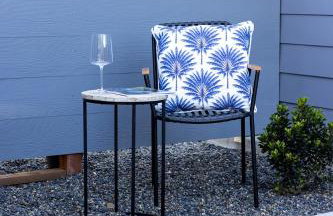 Hollywood Family Nest in Burbank, Steps to Studios! - Foto 4