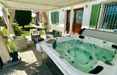 Family Relais La Magnolia - Foto 2