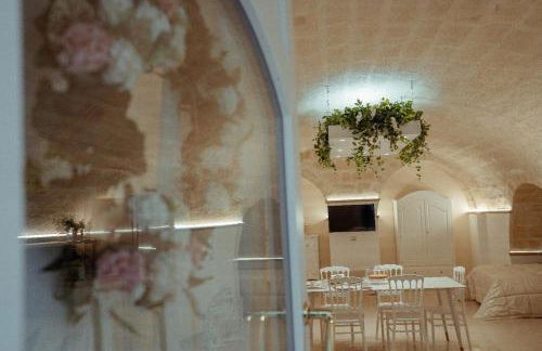 Casa Vacanza Il Piccolo Principe - Foto 2